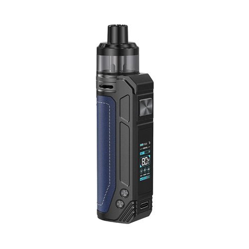 Aspire BP80 Pod Kit #Simbavapes#