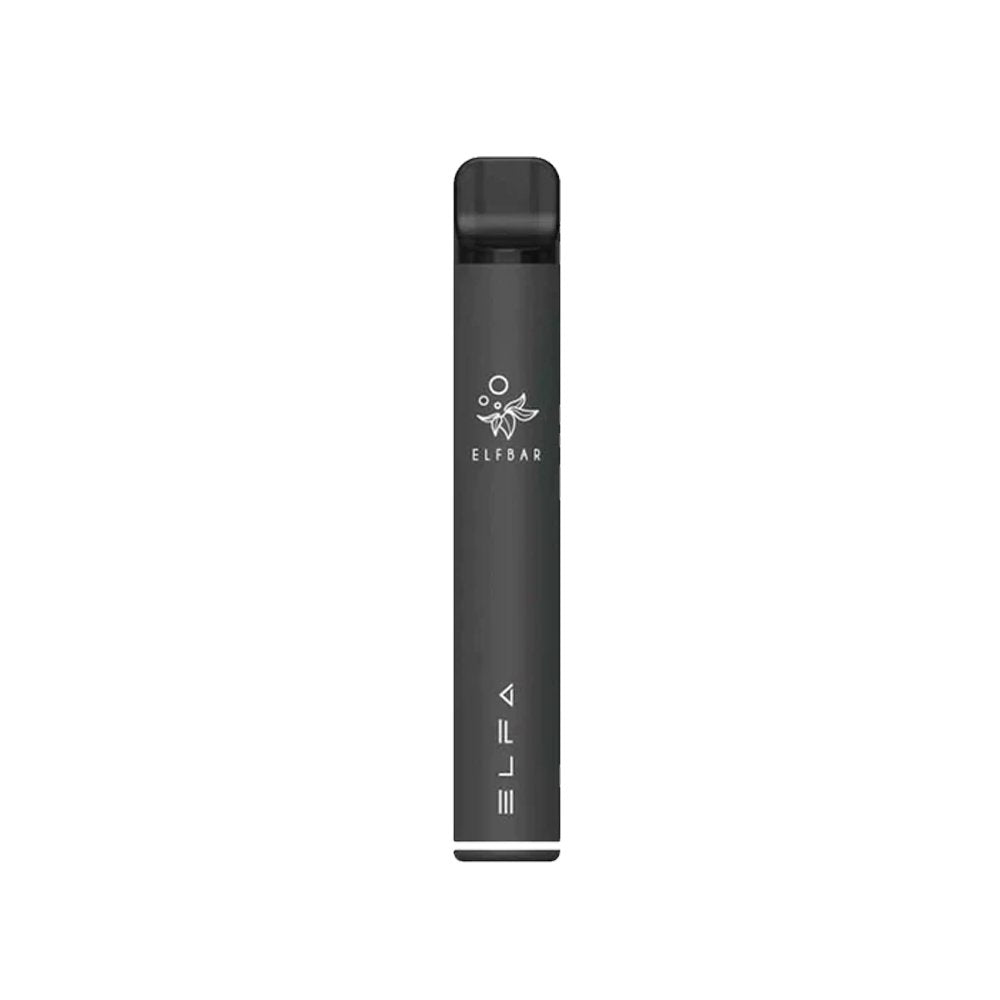 Elf Bar Elfa Pre-filled Pod System Kit - simbavapes