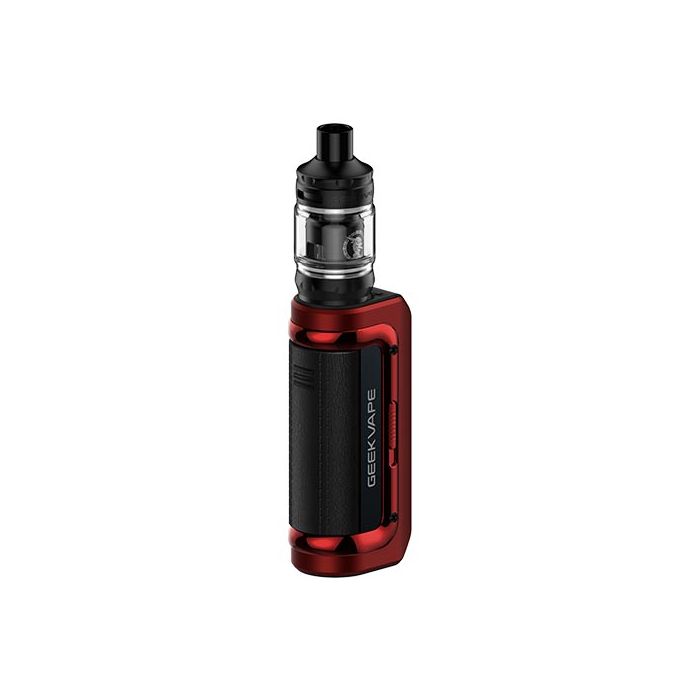 Geek Vape M100 Vape Kit #Simbavapes#