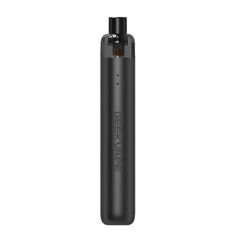 Geek Vape Wenax S-C Vape Kit #Simbavapes#