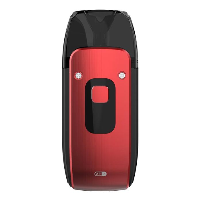 Geekvape Aegis AP2 Pod Kit - #Simbavapeswholesale#