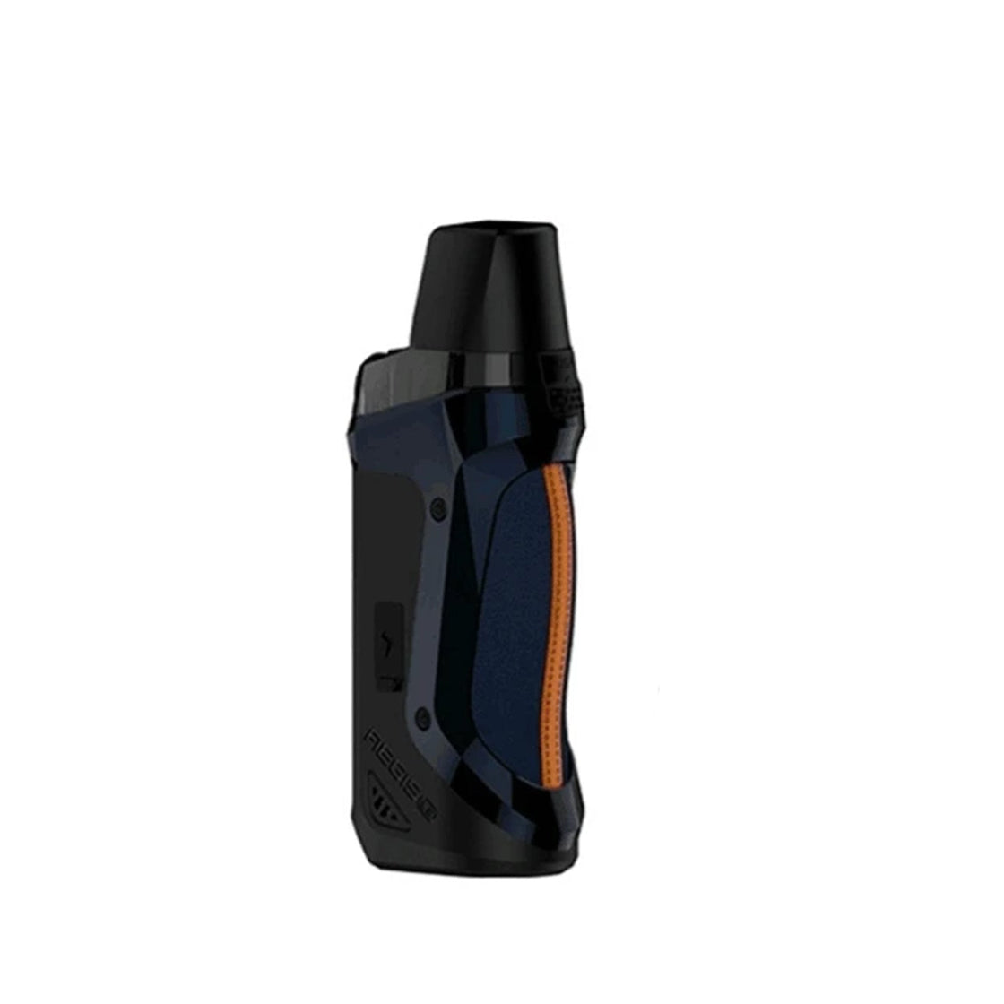 GeekVape Aegis Boost Pod Kit | Luxury Edition #Simbavapes#