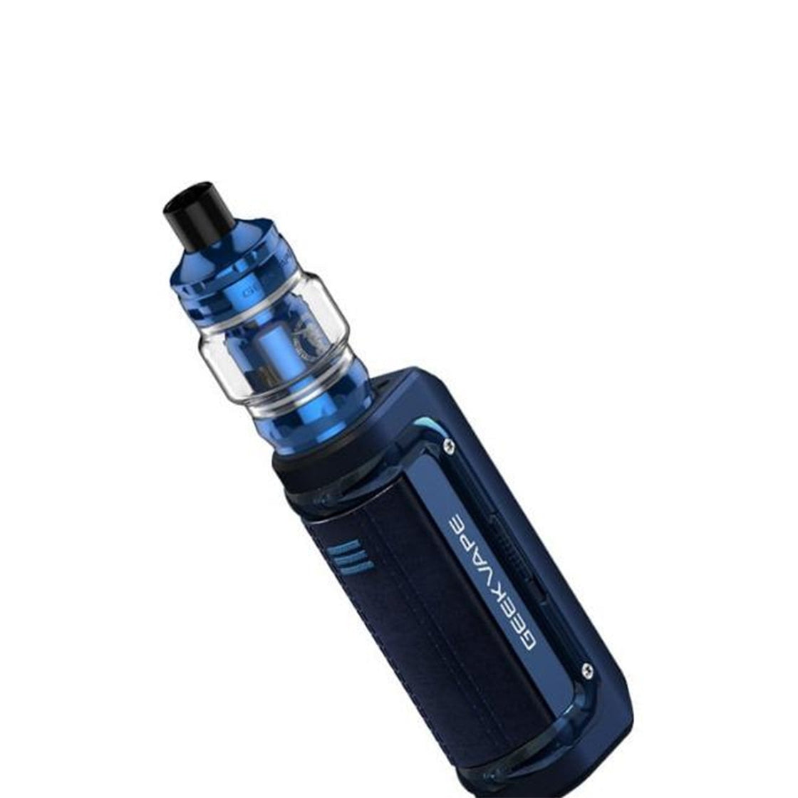 GeekVape M100 Vape Kit #Simbavapes#