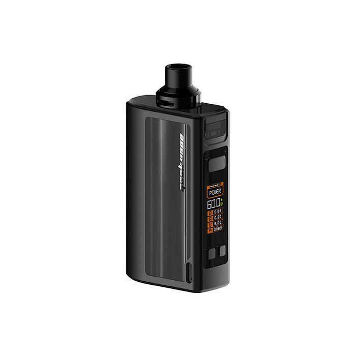 Geekvape Obelisk 60 Vape Kit #Simbavapes#