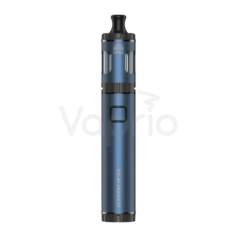 Innokin Endura Apex Vape Kit - #Simbavapeswholesale#