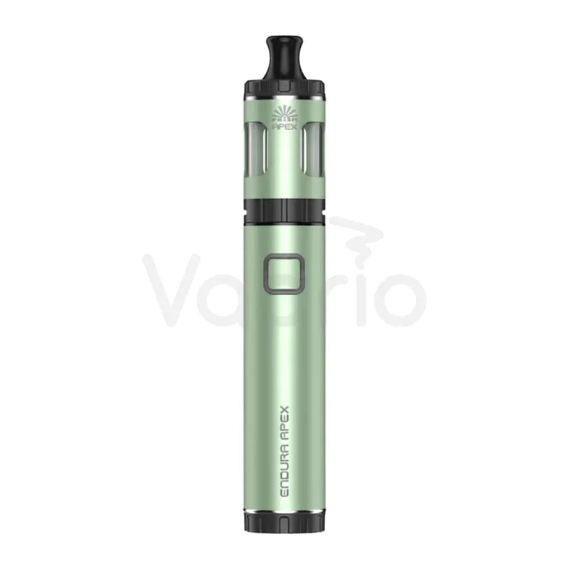 Innokin Endura Apex Vape Kit - #Simbavapeswholesale#