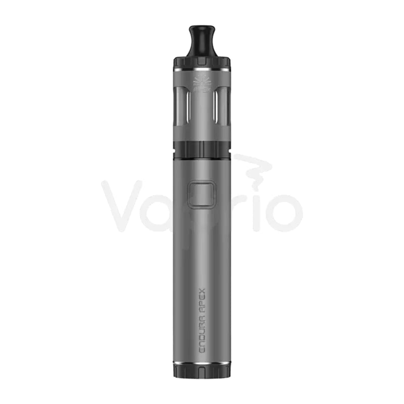 Innokin Endura Apex Vape Kit - #Simbavapeswholesale#