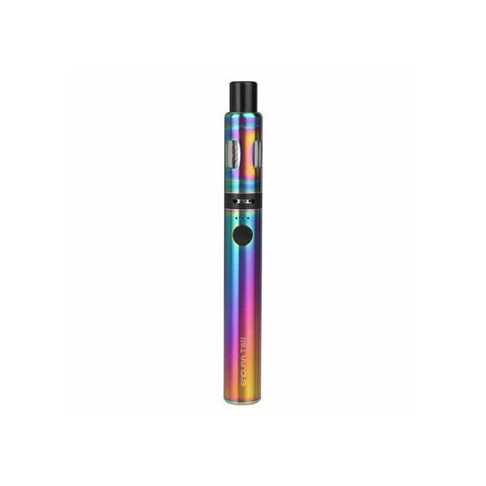 Innokin Endura T18 II Vape Kit #Simbavapes#