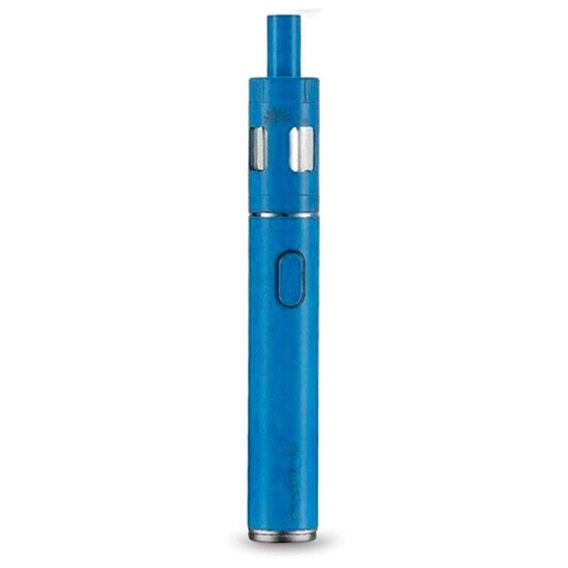 Innokin Endura T18E Vape Kit #Simbavapes#