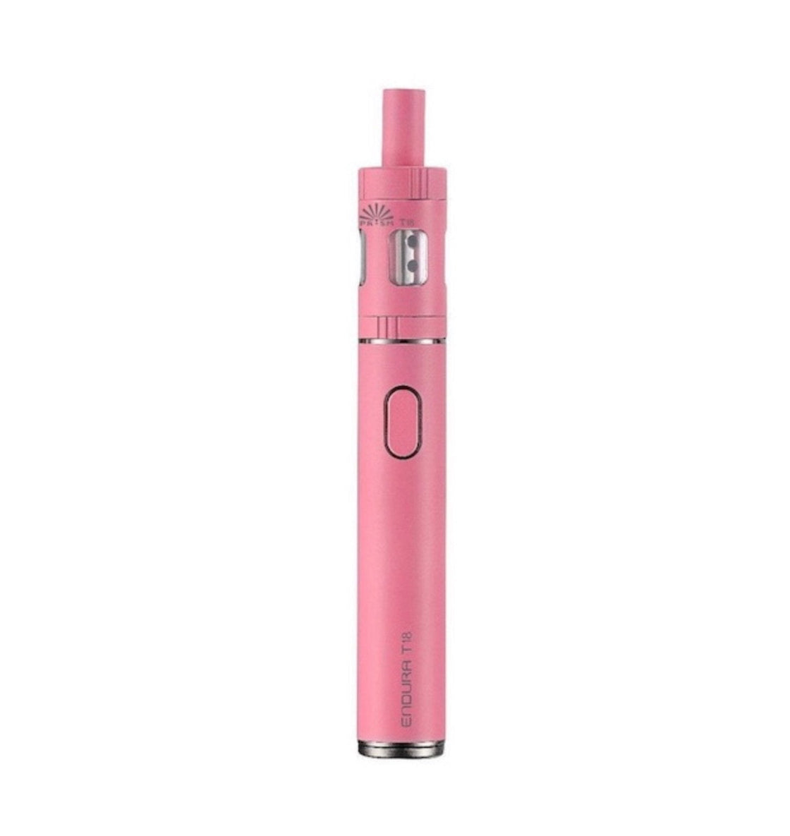 Innokin Endura T18E  Vape Kit