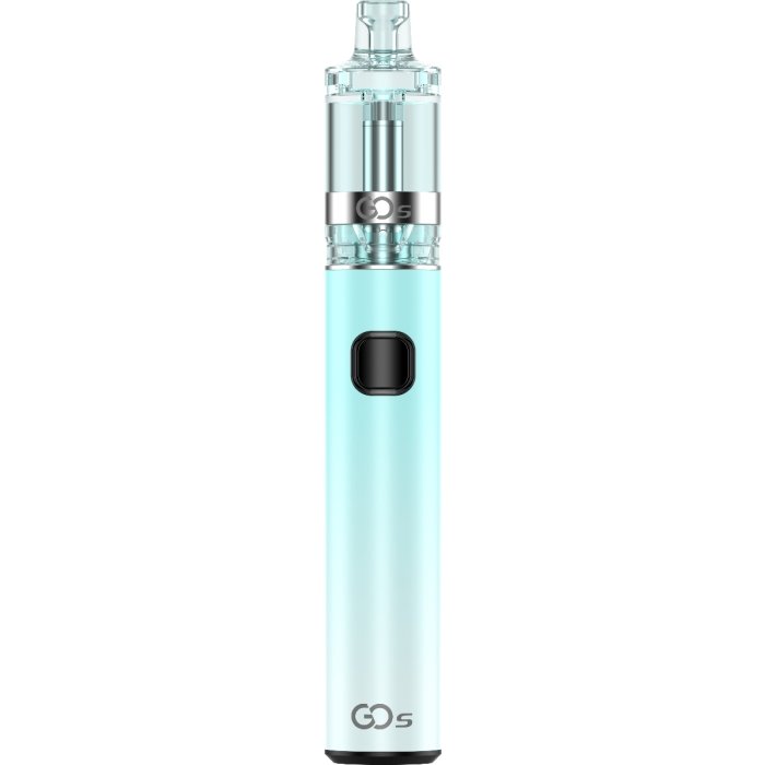 Innokin Go S Vape Kit #Simbavapes#