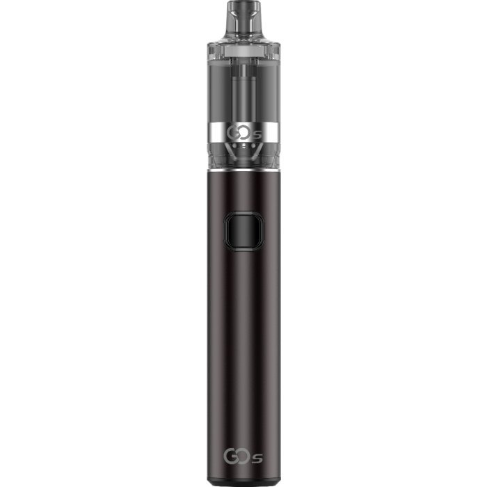 Innokin Go S Vape Kit #Simbavapes#