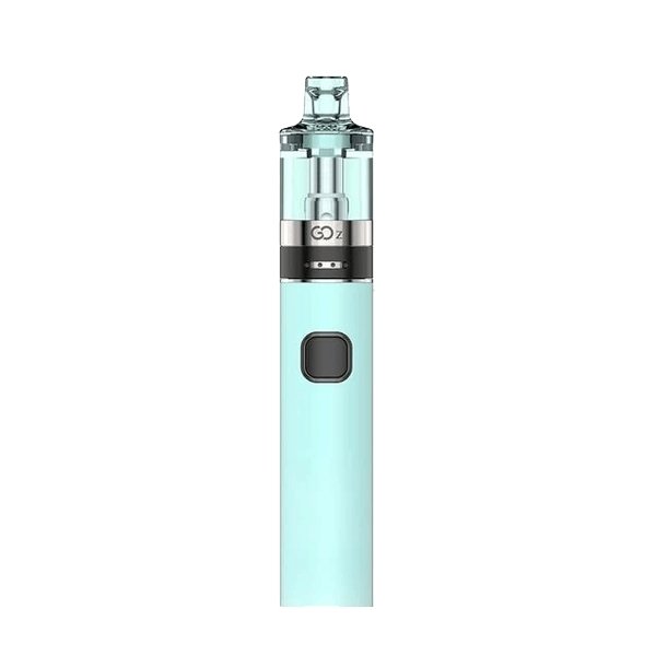 Innokin Go Z Vape Kit - #Simbavapeswholesale#