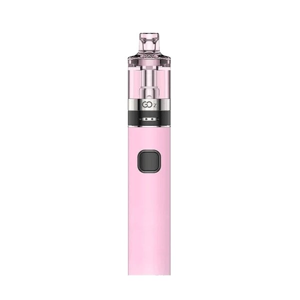 Innokin Go Z Vape Kit - #Simbavapeswholesale#