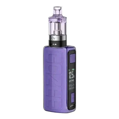 Innokin Gozee Vape Kit - #Simbavapeswholesale#