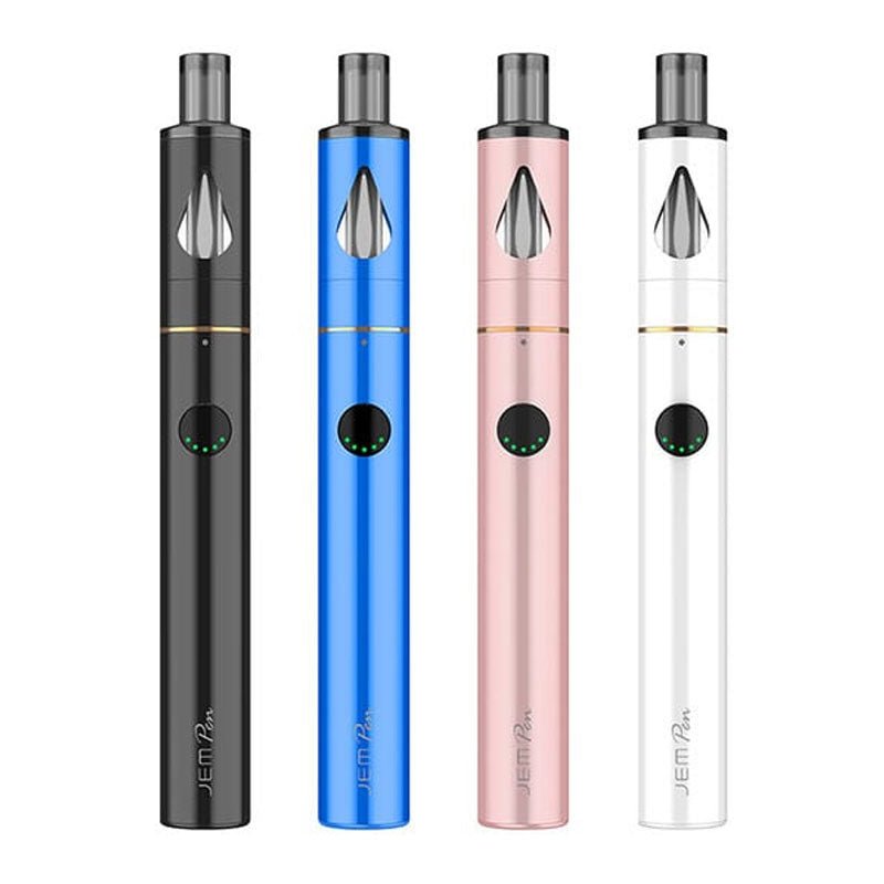 Innokin  Jem Pen  Vape Kit