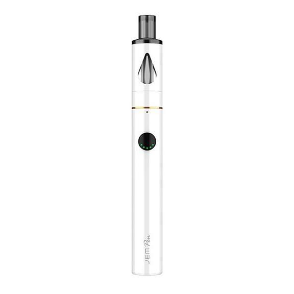 Innokin Jem Pen Vape Kit #Simbavapes#