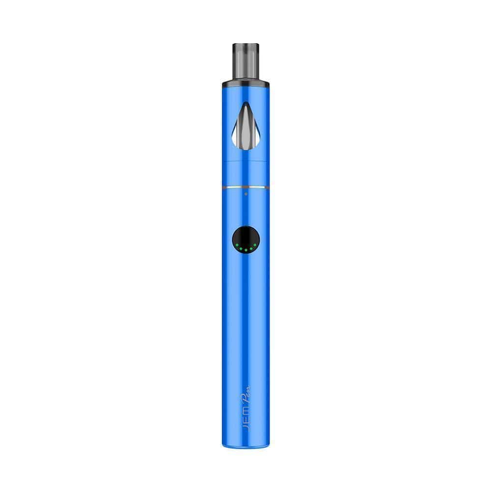 Innokin Jem Pen Vape Kit #Simbavapes#