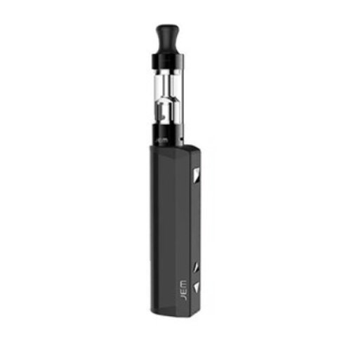 Innokin Jem Vape Kit #Simbavapes#