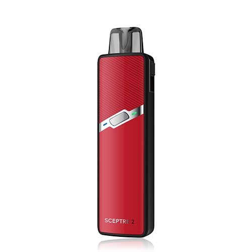 Innokin - Sceptre 2 Pod - Vape Kit - #Simbavapeswholesale#