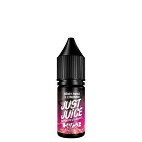 Just Juice 50/50 10ML Shortfill #Simbavapes#