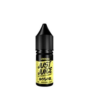 Just Juice 50/50 10ML Shortfill #Simbavapes#