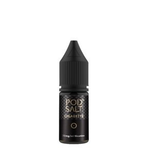 Pod Salt 10ML Nic Salt - simbavapes