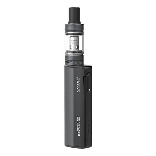 Smok Gram 25 Vape Kit #Simbavapes#