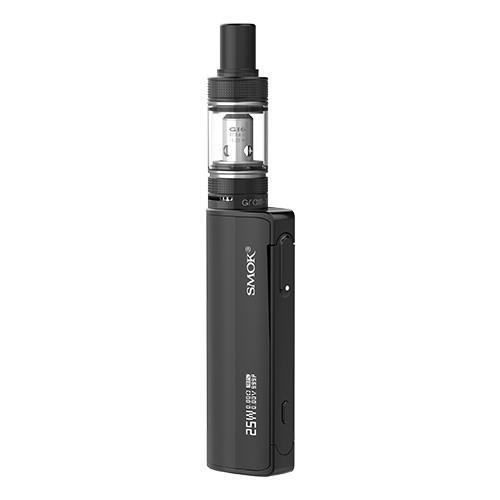 Smok Gram 25 Vape Kit #Simbavapes#