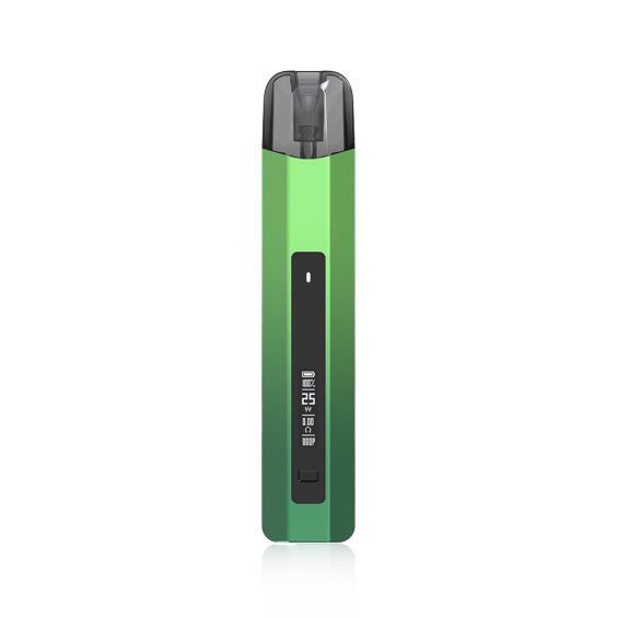 Smok - Nfix Pro - Pod Vape Kit #Simbavapes#