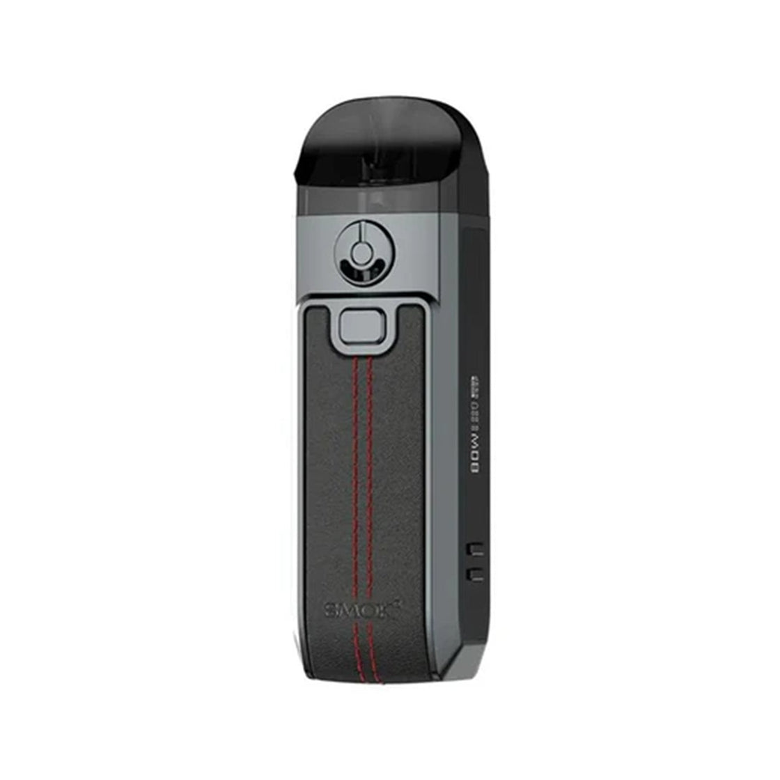 Smok Nord 4 Pod Kit #Simbavapes#