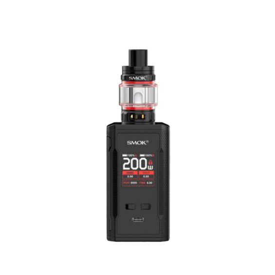 Smok - R-Kiss 2 - Vape Kit #Simbavapes#