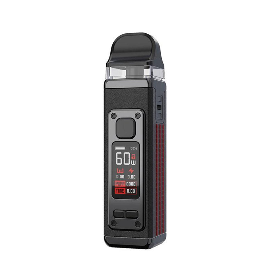 Smok RPM 4 Pod Kit #Simbavapes#