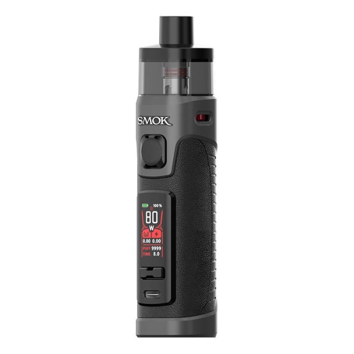 Smok RPM 5 Pro Pod Kit #Simbavapes#