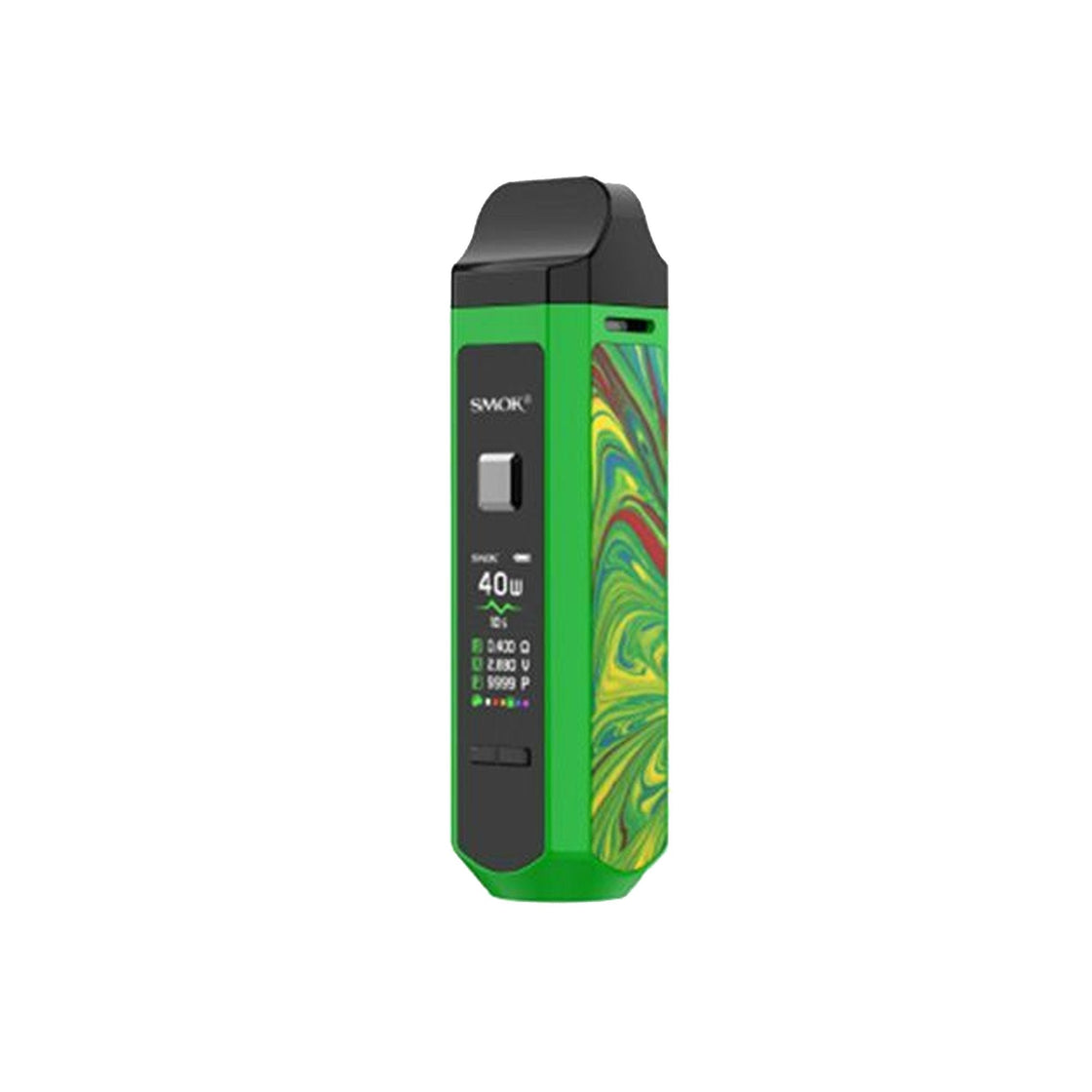 SMOK RPM40 Pod Kit