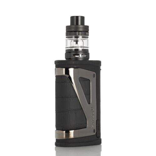 Smok - Scar 18 - Vape Kit #Simbavapes#