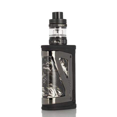 Smok - Scar 18 - Vape Kit #Simbavapes#