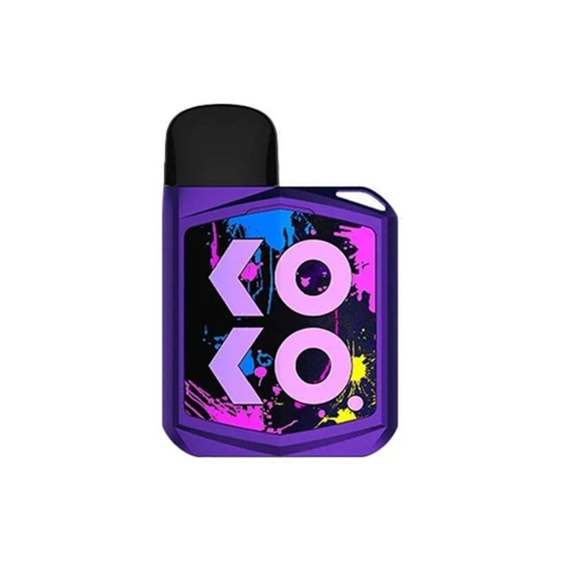 Uwell Caliburn Koko Prime Pod Kit #Simbavapes#