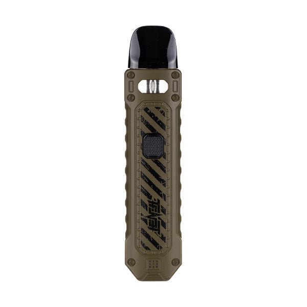 Uwell - Caliburn Tenet Pod Kit #Simbavapes#