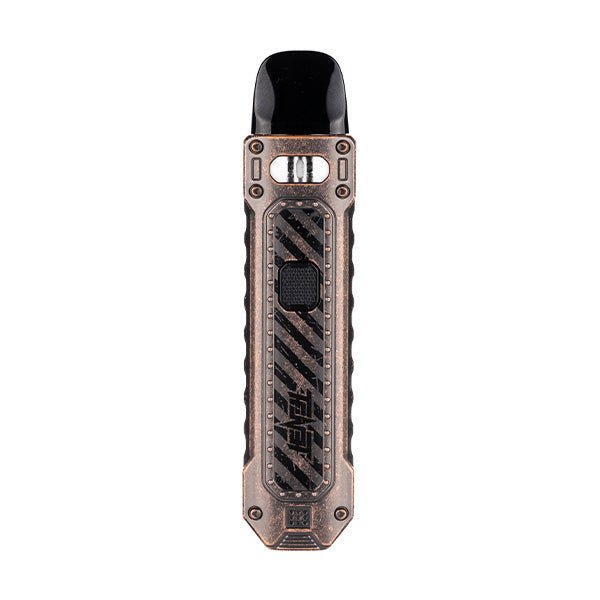 Uwell - Caliburn Tenet - Pod Kit #Simbavapes#