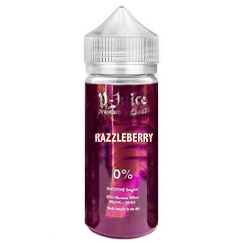 V Juice 100ml Shortfill #Simbavapes#