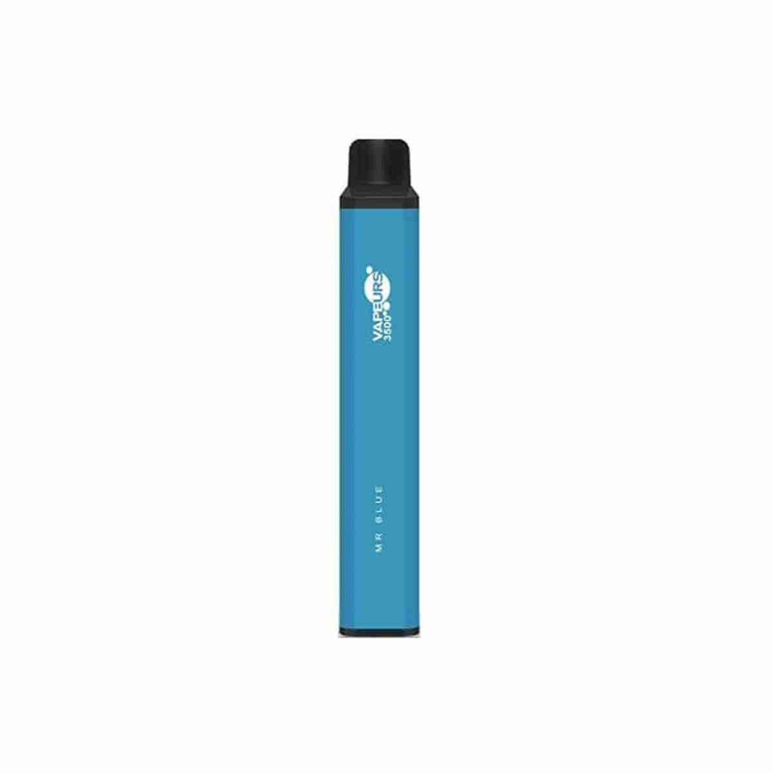 Vapeurs 3500 puffs Disposable Vape Pod Device - Zero Nicotine - #Simbavapes#