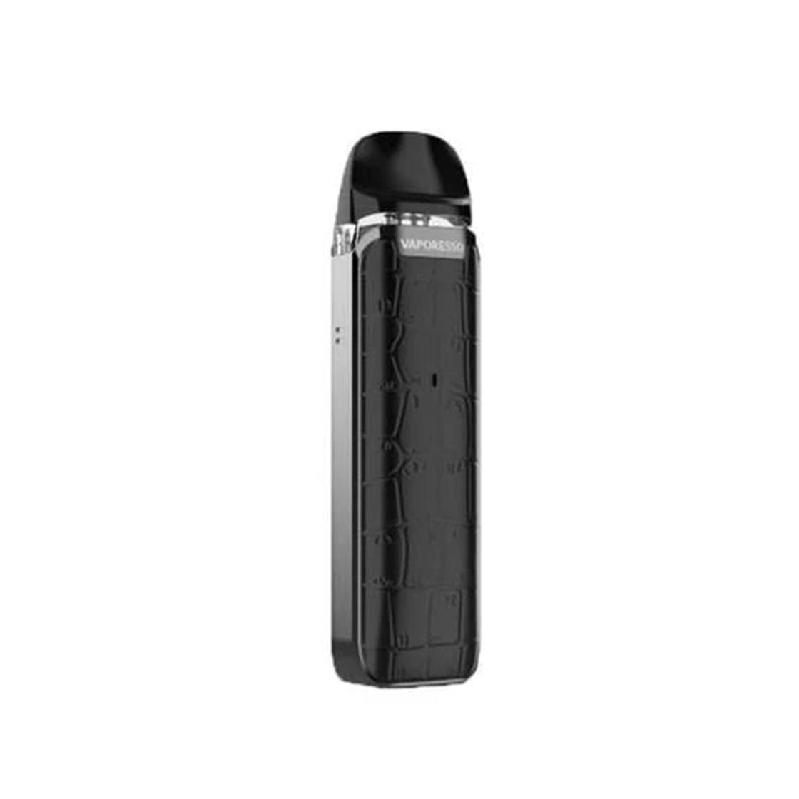 Vaporesso Luxe Q Pod Kit #Simbavapes#