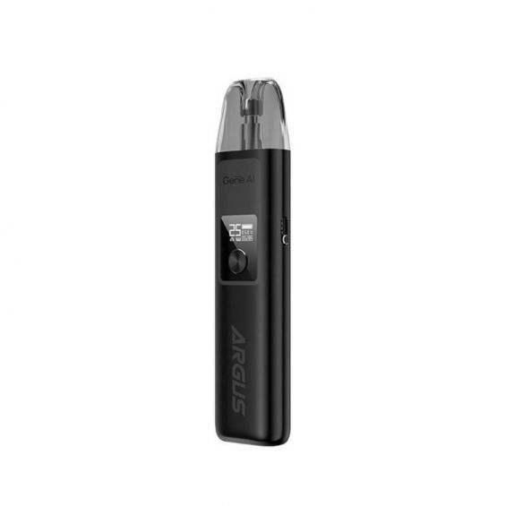 VooPoo - Argus G Pod Kit #Simbavapes#