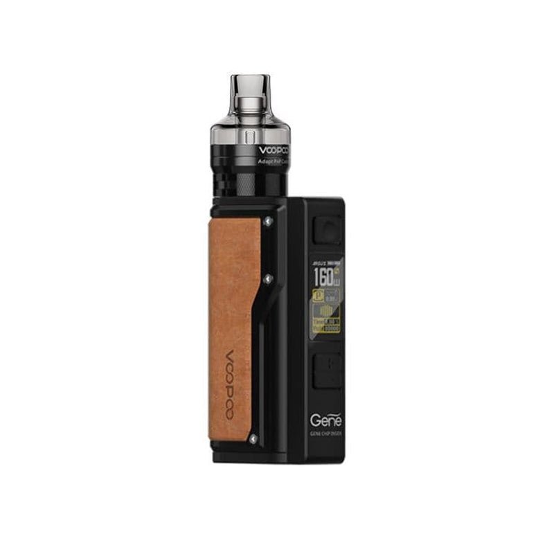 Voopoo Argus Gt Vape Kit #Simbavapes#