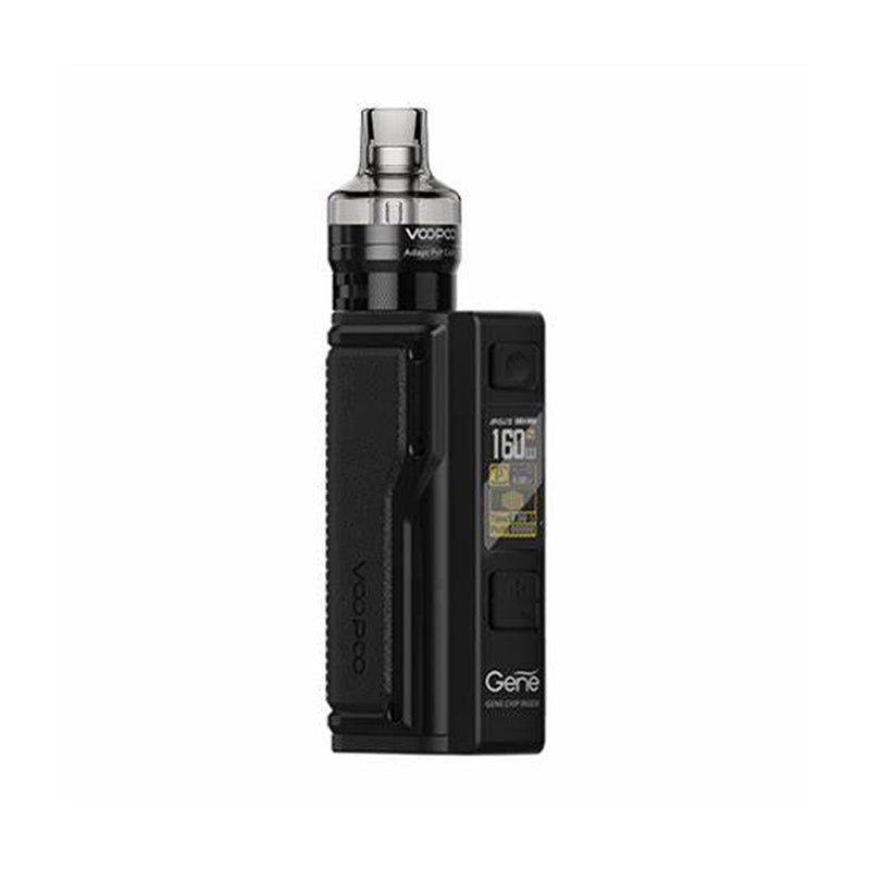 Voopoo Argus Gt Vape Kit #Simbavapes#