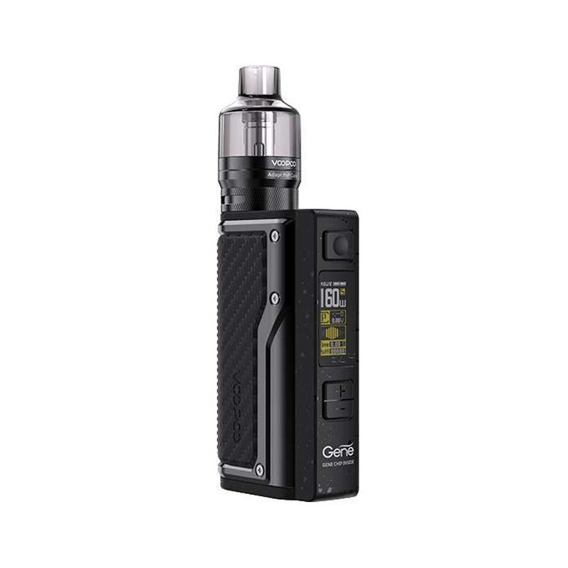 Voopoo Argus Gt Vape Kit #Simbavapes#