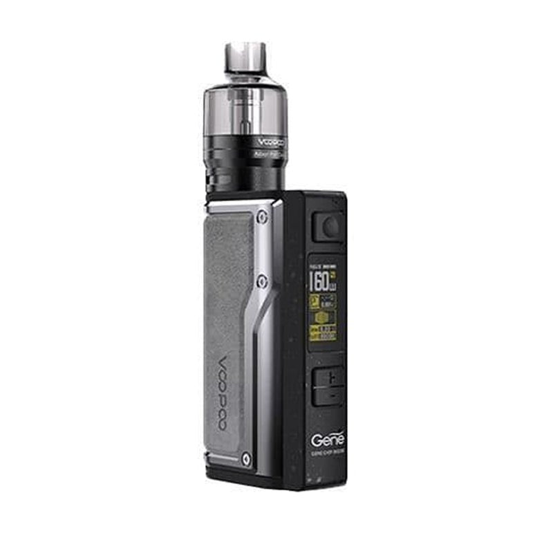 Voopoo Argus Gt Vape Kit #Simbavapes#