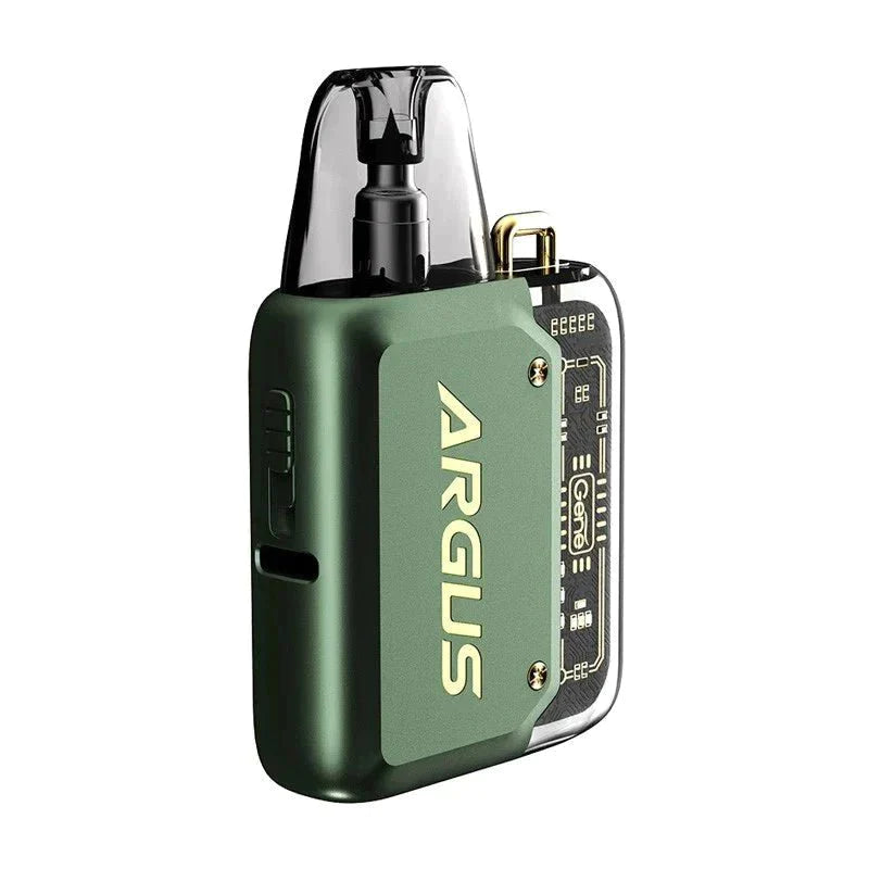 VooPoo- ARGUS P1 Pod Kit #Simbavapes#