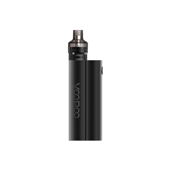 VooPoo Musket Vape Kit #Simbavapes#